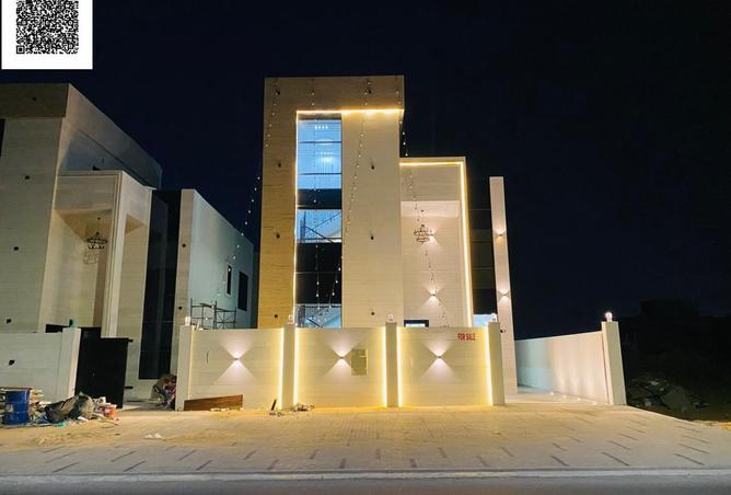 15432837 - الصورة الرئيسية للعقار