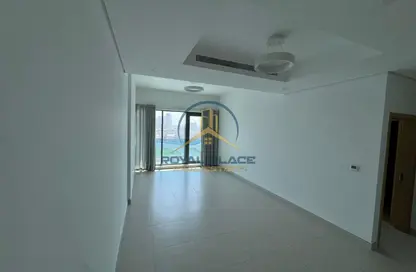 Apartment - 1 Bedroom - 2 Bathrooms for rent in The Bay - Business Bay - Dubai
