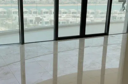 Apartment - 2 Bedrooms - 3 Bathrooms for sale in Bay Residences - Hayat Island - Mina Al Arab - Ras Al Khaimah