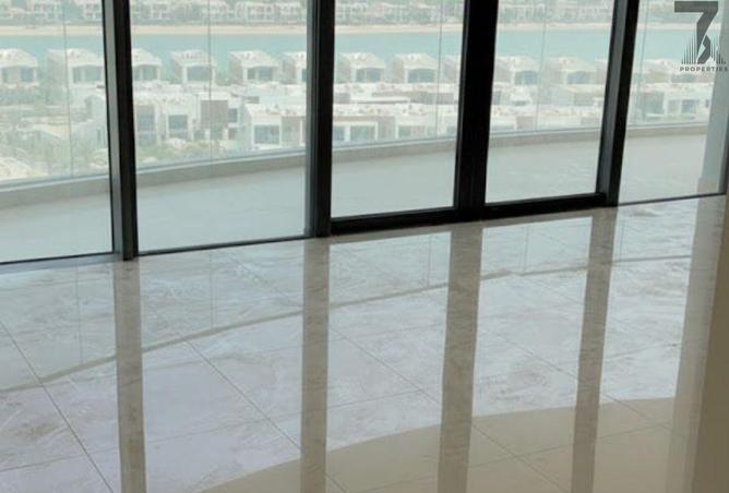 16055366 - Property Main Image