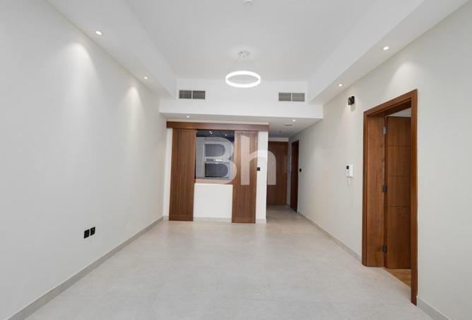 15458783 - Property Image 3