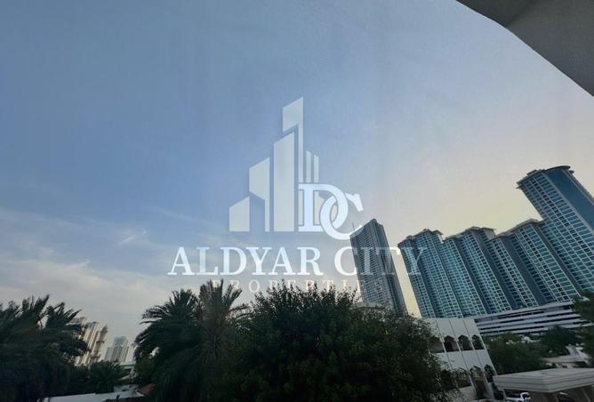 15294250 - الصورة الرئيسية للعقار