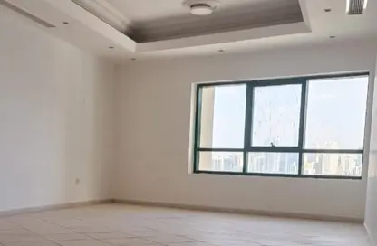 Apartment - 2 Bedrooms - 2 Bathrooms for sale in Al Qasimia - Sharjah