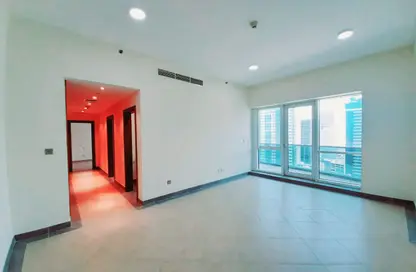 شقة - 2 غرف نوم - 3 حمامات للايجار في شقق ماديسون السكنية - برشا هايتس (تيكوم) - دبي شقة - 2 غرف نوم - 3 حمامات للايجار في شقق ماديسون السكنية - برشا هايتس (تيكوم) - دبي