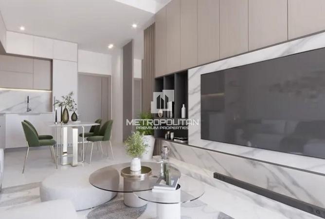 15267143 - Property Image 2