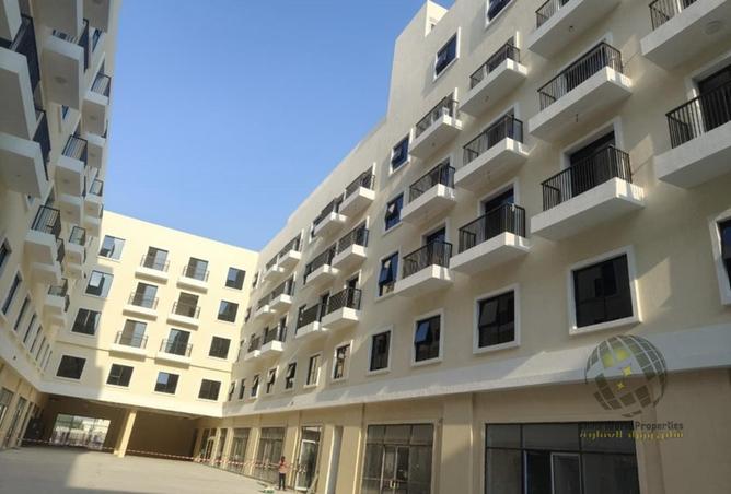 15561730 - صورة العقار 3