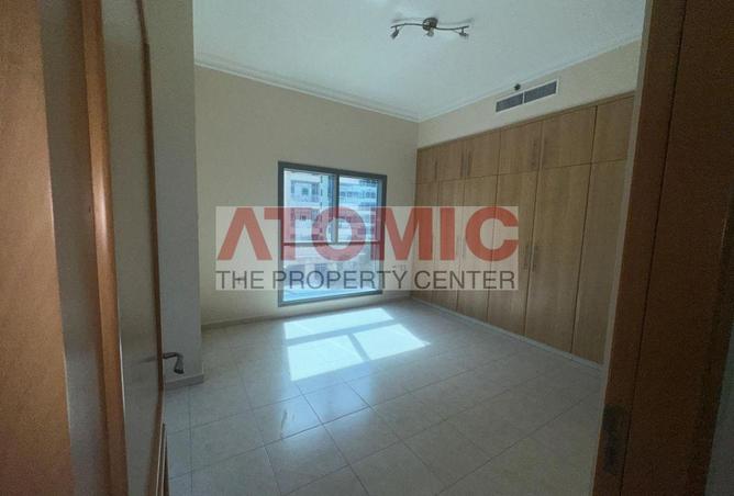 15276862 - Property Image 3