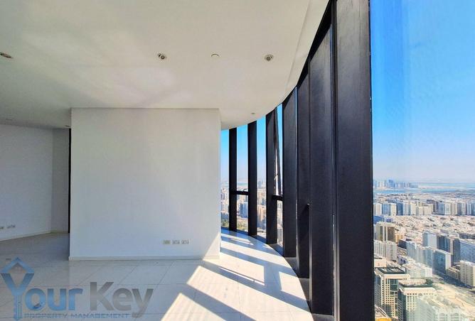 15778438 - صورة العقار 3