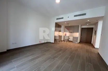 Apartment - 1 Bedroom - 2 Bathrooms for rent in Creek Beach - Dubai Creek Harbour (The Lagoons) - Dubai