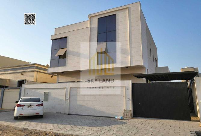 15307077 - Property Image 2