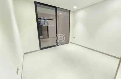 Apartment - 1 Bedroom - 2 Bathrooms for rent in Binghatti Phoenix - District 13 - Jumeirah Village Circle - Dubai