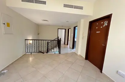 Villa - 3 Bedrooms - 4 Bathrooms for rent in Abu Hail - Deira - Dubai