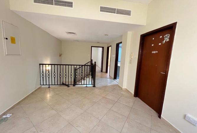 15338151 - Property Main Image
