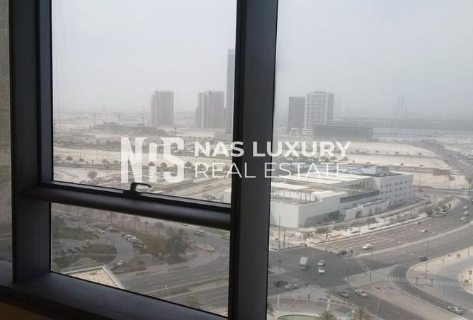 15752103 - Property Main Image