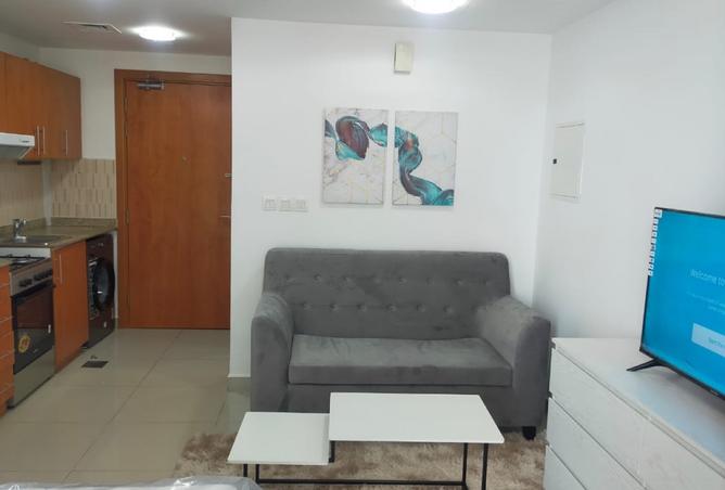 15186050 - Property Image 3