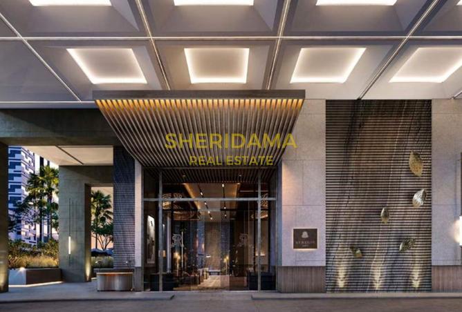 15795997 - Property Image 3