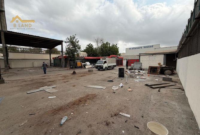 15842878 - Property Image 2