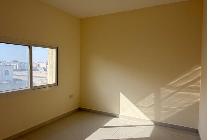 15690321 - صورة العقار 3