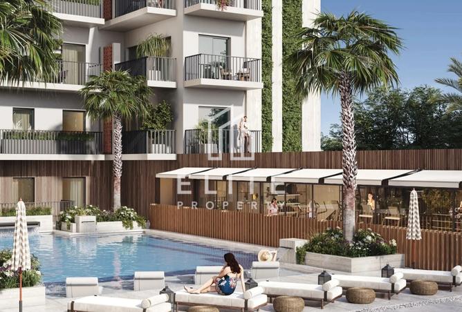 15593898 - Property Image 2