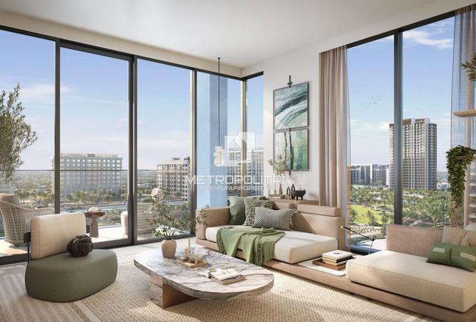 15604382 - Property Main Image