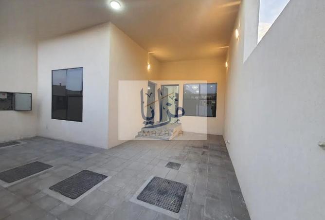 15395964 - Property Image 3