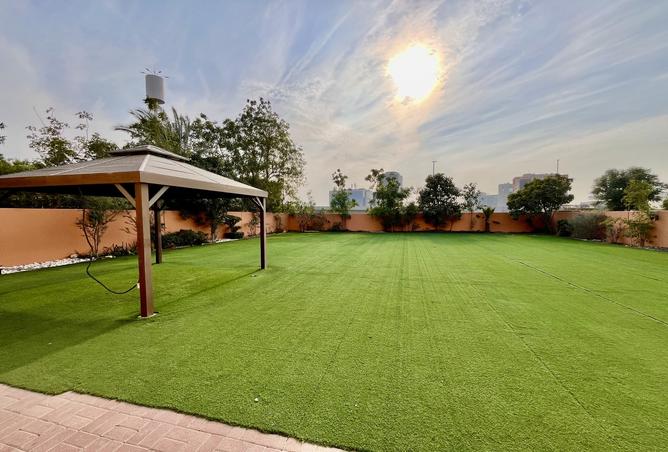 16102529 - صورة العقار 3