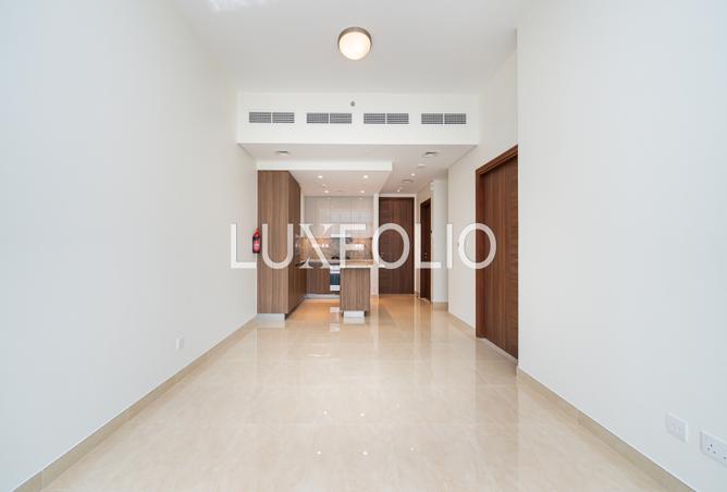 15351058 - Property Image 2