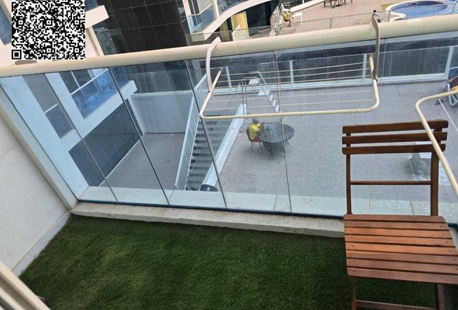 16039029 - Property Main Image