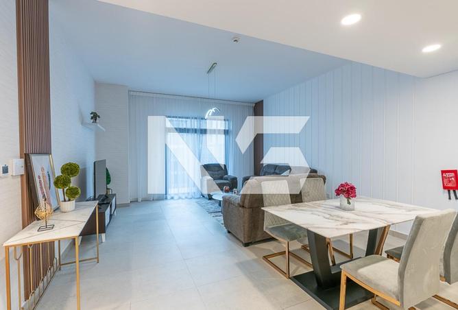 16071784 - صورة العقار 3