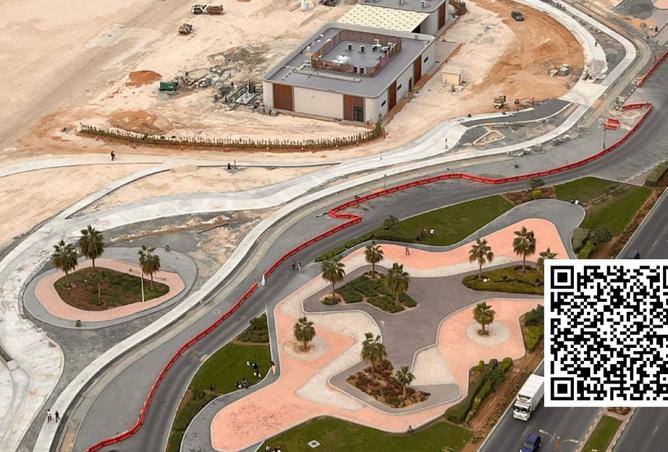 15974951 - صورة العقار 2