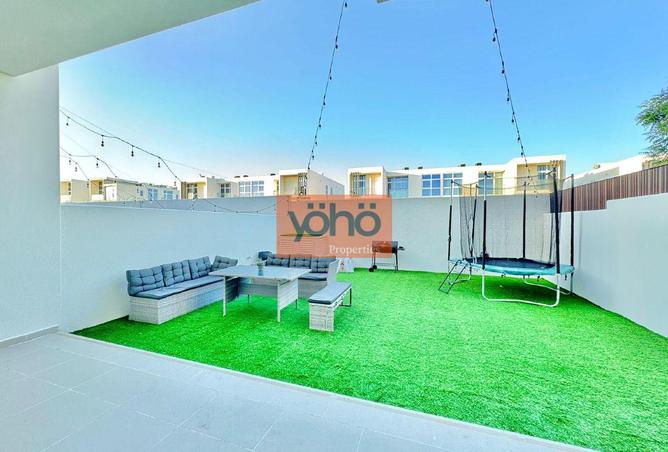 15603687 - صورة العقار 3