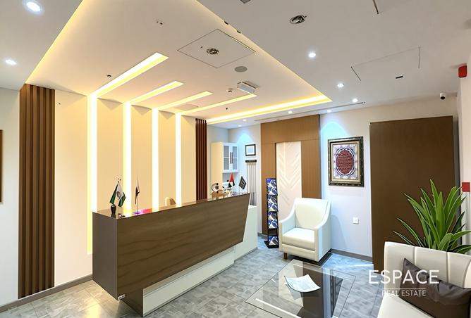 15659771 - Property Main Image