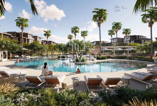 15272881 - صورة العقار 3