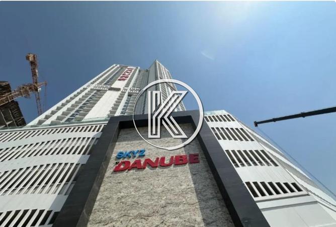 15665764 - صورة العقار 3