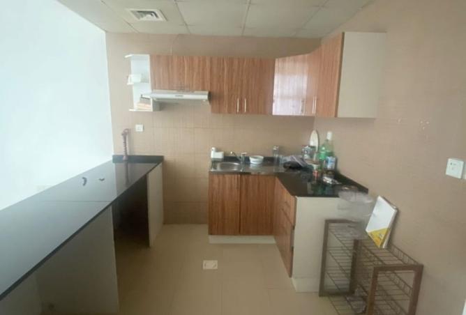 15396262 - صورة العقار 3
