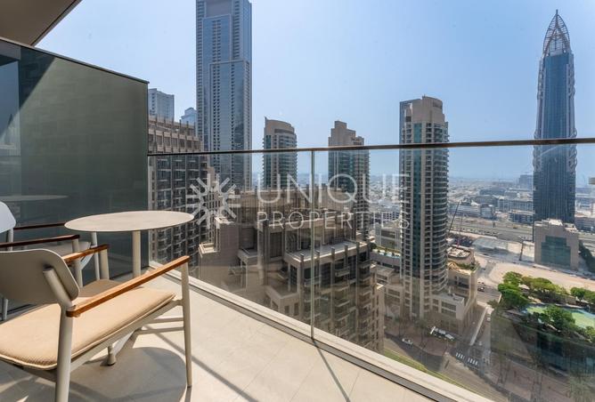 15258924 - Property Image 2