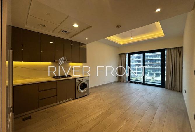 15254396 - Property Main Image