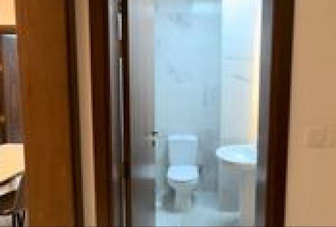 12306850 - Property Image 3