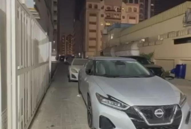 15817245 - صورة العقار 2