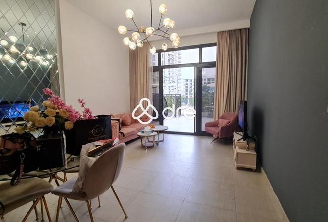 15735082 - الصورة الرئيسية للعقار