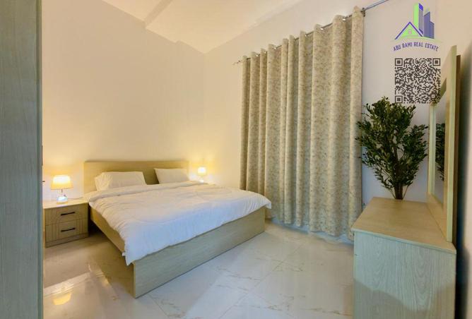 16095671 - Property Image 2