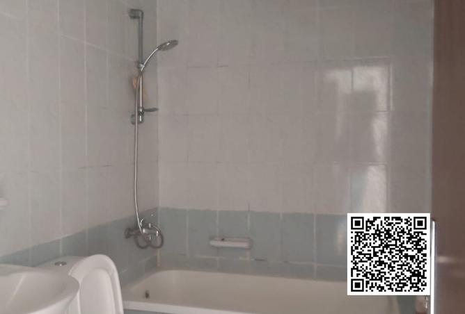 15307199 - Property Image 2
