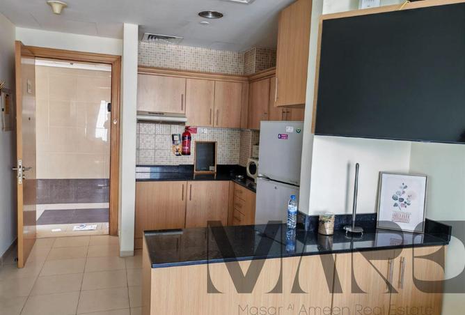 15542859 - صورة العقار 3