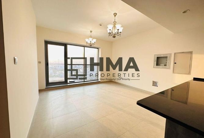 14783660 - صورة العقار 2