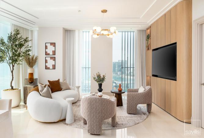 15761556 - Property Image 2