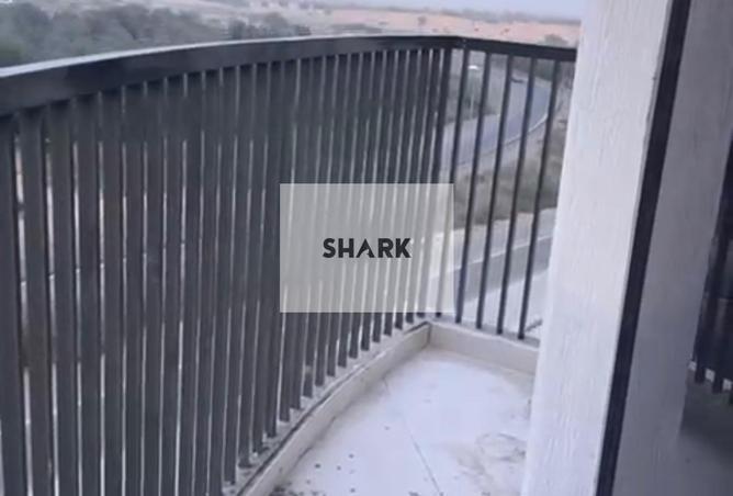 16037765 - Property Image 2