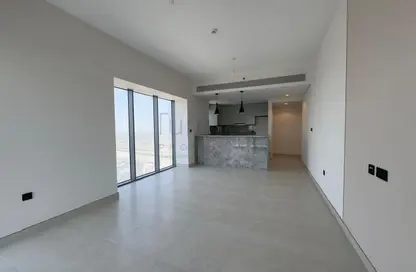Apartment - 2 Bedrooms - 2 Bathrooms for rent in Golf Gate - DAMAC Hills - Dubai