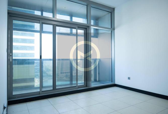 15662598 - Property Image 3