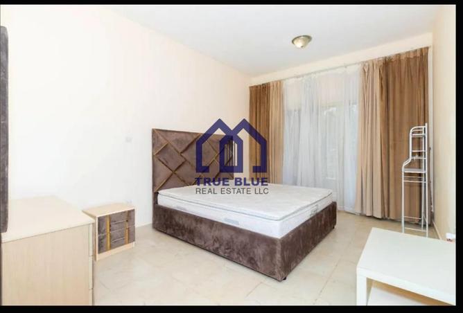 16020968 - صورة العقار 3