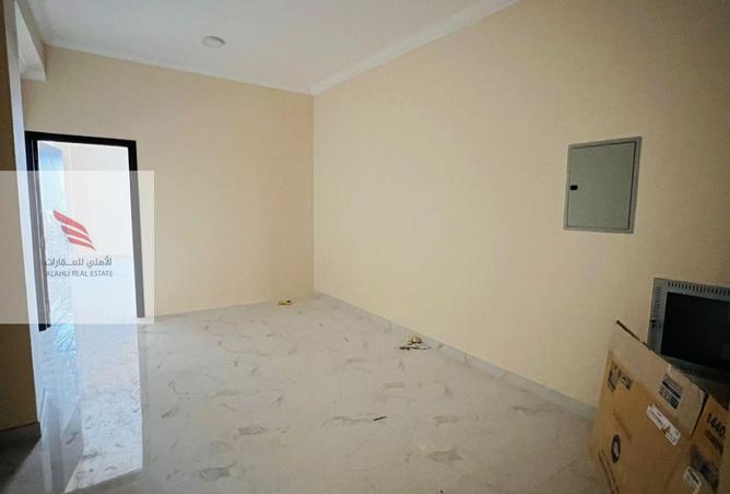 14818555 - Property Image 3